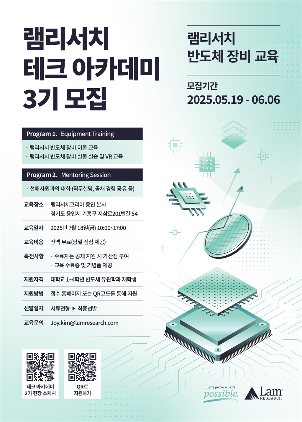 Contents image